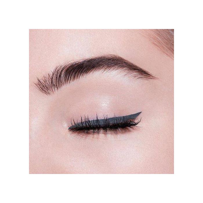 Immagine 5 del prodotto