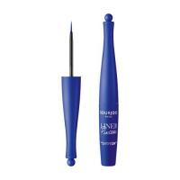 Bourjois Liner Pinceau eyeliner 2,5 ml Liquido 04 Bleu Pop Art