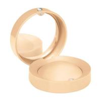 Bourjois Little Round Pot Eyeshadow ombretto 1,5 g 04 Eggshell'ent Opaco