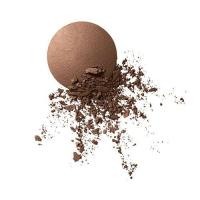 Immagine 3 del prodotto