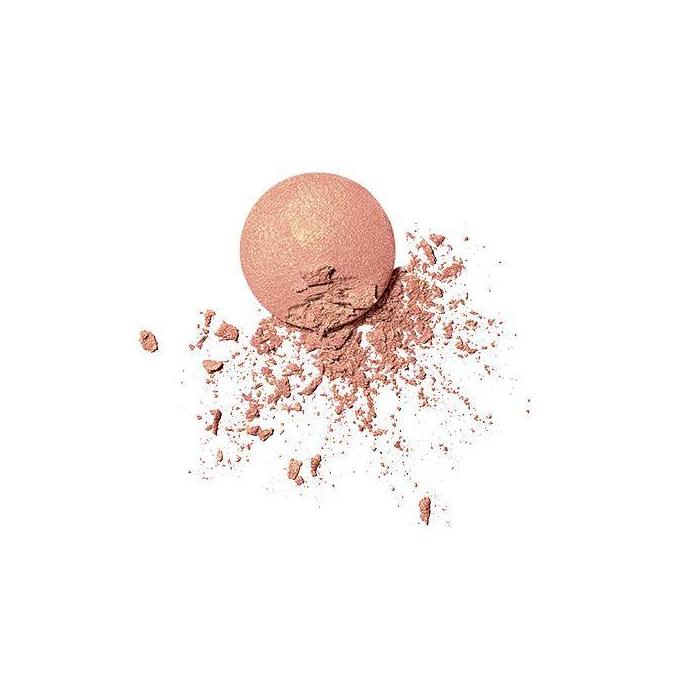 Immagine 3 del prodotto