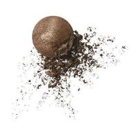 Immagine 3 del prodotto