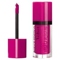 Bourjois Rouge Edition Velvet 6,7 ml 05 Olé Flamingo! Opaco