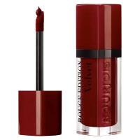 Bourjois Rouge Edition Velvet 6,7 ml 19 Jolie-De-Vin Opaco