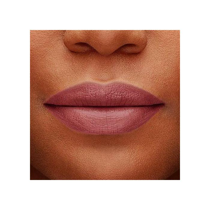 Immagine 5 del prodotto