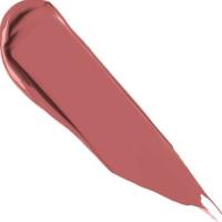 Immagine 3 del prodotto