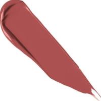 Immagine 3 del prodotto