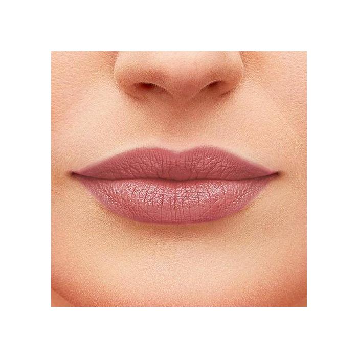 Immagine 9 del prodotto