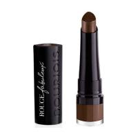 Bourjois Rouge Fabuleux 2,4 g 16 Reve Tonka Satinata