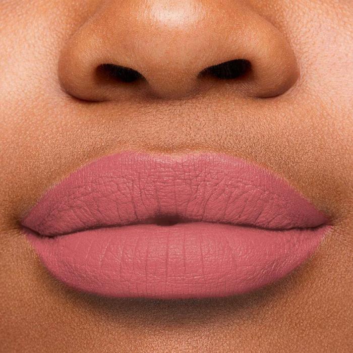 Immagine 12 del prodotto