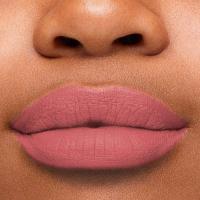 Immagine 6 del prodotto