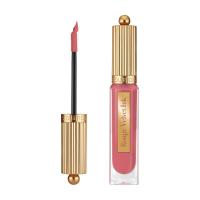 Bourjois Rouge Velvet Ink 3,5 ml 03 Rose me tender Opaco