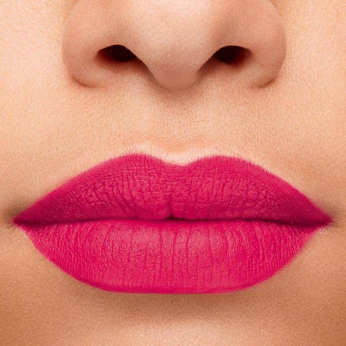 Immagine 5 del prodotto