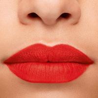 Immagine 5 del prodotto