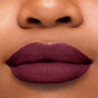 Immagine 6 del prodotto