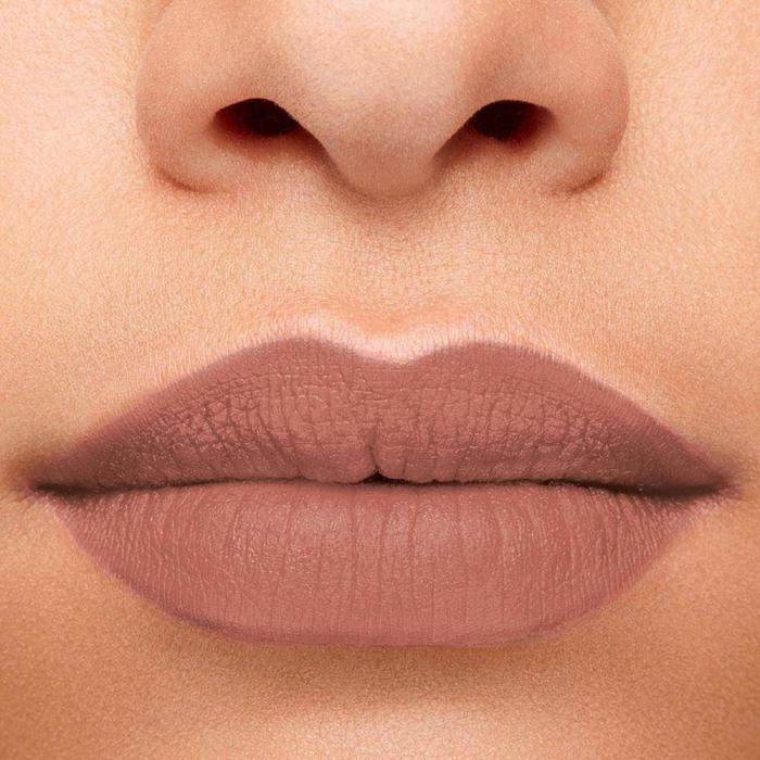 Immagine 11 del prodotto