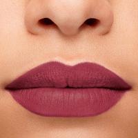 Immagine 5 del prodotto