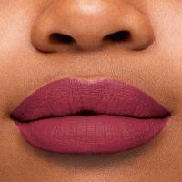 Immagine 6 del prodotto