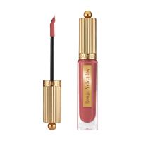 Bourjois Rouge Velvet Ink 3,5 ml 16 Wine More Time Opaco