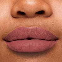 Immagine 6 del prodotto