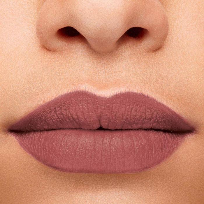 Immagine 5 del prodotto