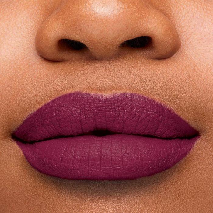 Immagine 12 del prodotto