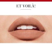 Immagine 12 del prodotto