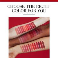 Immagine 14 del prodotto