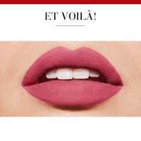 Immagine 12 del prodotto