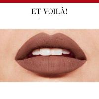 Immagine 4 del prodotto