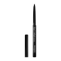 Bourjois Twist Kajal eyeliner 1 ml Crema 01 Char'khol
