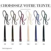 Immagine 16 del prodotto