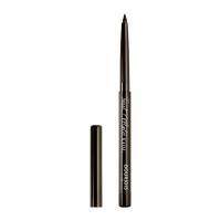 Bourjois Twist Kajal eyeliner 1 ml Crema 02 Brown W'oud