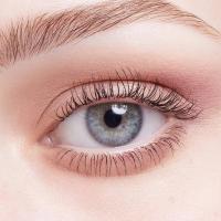 Immagine 3 del prodotto