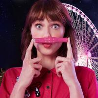 Immagine 10 del prodotto