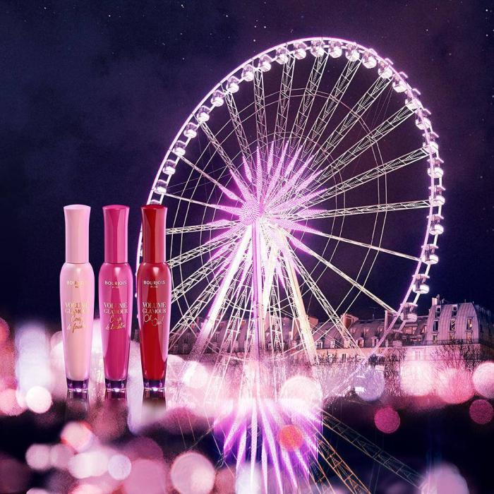 Immagine 9 del prodotto