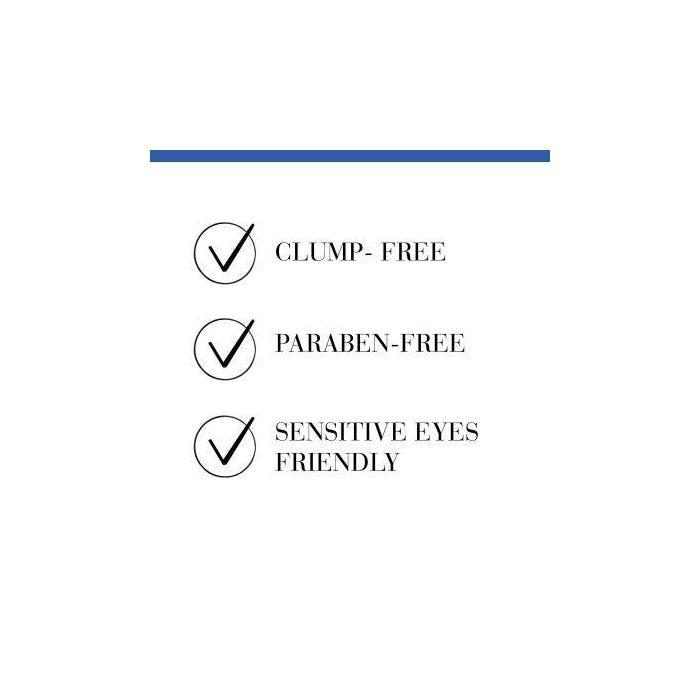 Immagine 8 del prodotto