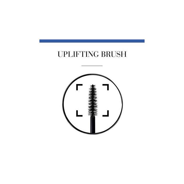 Immagine 9 del prodotto