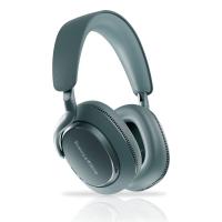 Bowers & Wilkins Px7 S3 Auricolare Wireless A Padiglione Chiamate/Musica/Sport/Tutti i giorni USB tipo-C Bluetooth Bianco, vedi immagine 5 di 8