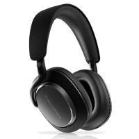Bowers & Wilkins Px7 S3 Cuffie Wireless A Padiglione MUSICA USB tipo-C Bluetooth Nero