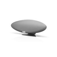 Bowers & Wilkins Zeppelin Grigio