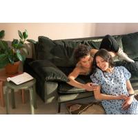 Immagine 5 del prodotto