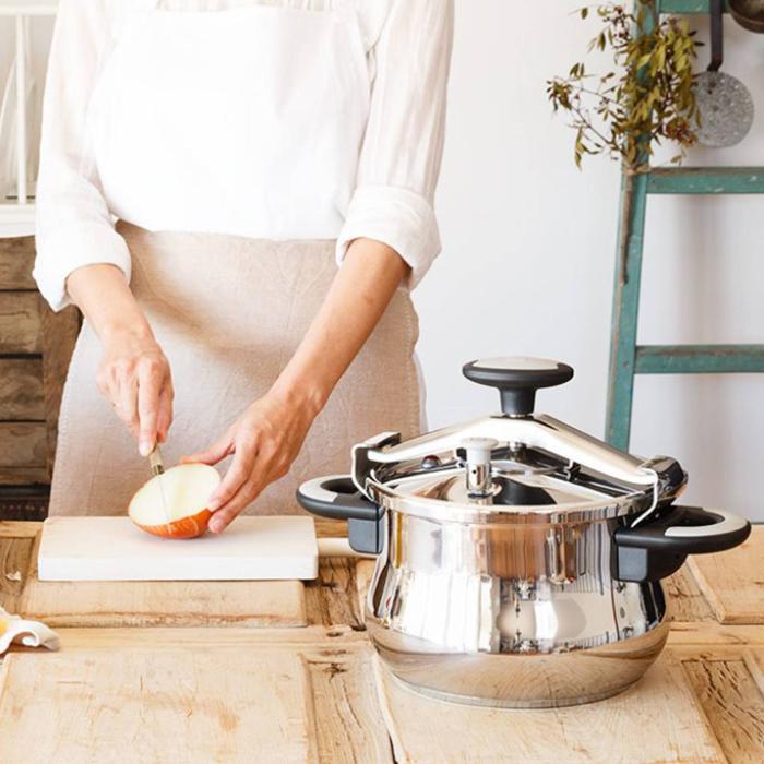 Immagine 2 del prodotto