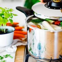 Immagine 8 del prodotto