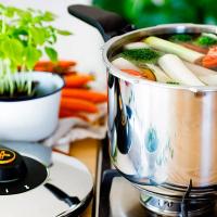 Immagine 9 del prodotto