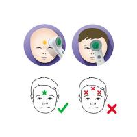 Immagine 4 del prodotto