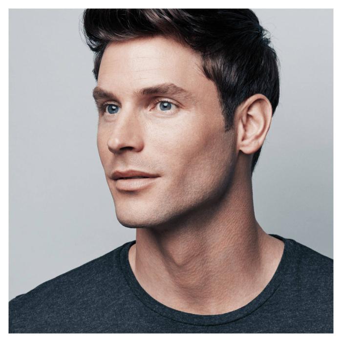 Immagine 4 del prodotto