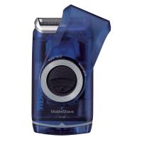 Braun Rasoio portatile PocketGo M60 b MobileShave