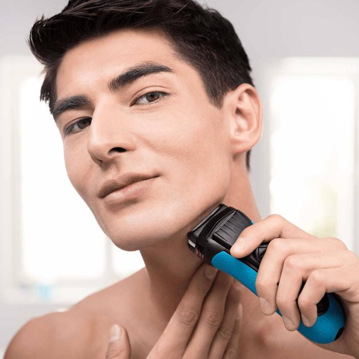 Immagine 4 del prodotto