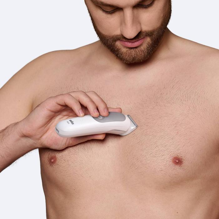 Immagine 3 del prodotto